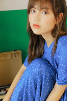 三个女儿一锅烩大团圆